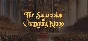 The Succession of Changing Kings - STEAM GIFT РОССИЯ