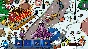 ⭐ Spy Guy Hidden Objects Deluxe Edition Steam Key
