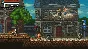 Guns of Fury - STEAM GIFT RUSSIA