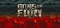Guns of Fury - STEAM GIFT RUSSIA