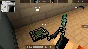 ⭐ BLOCKPOST MOBILE Steam КЛЮЧ 🔑 GLOBAL