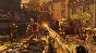 Dying Light 2: Reloaded Edition Steam КЛЮЧ