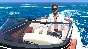 ⭐ The Traveller Vanilla Version Steam Key 🔑GLOBAL