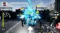 ⭐ Action Fubuki Steam Key 🔑 GLOBAL