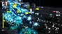 ⭐ Action Fubuki Steam Key 🔑 GLOBAL