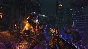 ⭐ Dying Light 2: Reloaded Edition EU Steam Key 🔑EUROPE