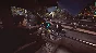 ⭐ Taxi Life: A City Driving Simulator PC Steam Key 🔑GL