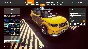 ⭐ Taxi Life: A City Driving Simulator PC Steam Key 🔑GL