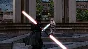 STAR WARS: Battlefront Classic Collection PC Steam Key