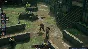 ⭐Crown Wars: The Black Prince EU Steam КЛЮЧ 🔑ЕВРОПА