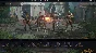 ⭐ Crown Wars: The Black Prince EU Steam Key 🔑EUROPE