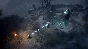 ⭐ Titan Quest II PRE-ORDER Steam Key 🔑 GLOBAL