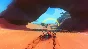 ⭐ Trailmakers Deluxe Edition Steam Key 🔑GLOBAL