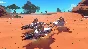 ⭐ Trailmakers Deluxe Edition Steam Key 🔑GLOBAL