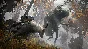 ⭐ ELDEN RING: Shadow of the Erdtree Edition EU Steam КЛ