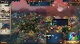 ⭐ Millennia PC Steam Key 🔑 GLOBAL