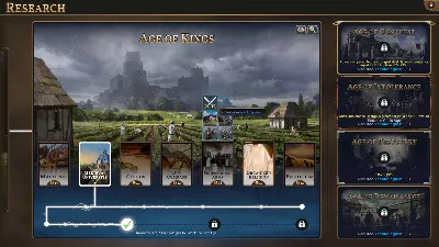 ⭐ Millennia Steam КЛЮЧ 🔑 GLOBAL