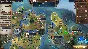 ⭐ Millennia Steam КЛЮЧ 🔑 GLOBAL