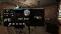 ⭐ Monuments Renovator Steam КЛЮЧ 🔑 GLOBAL