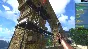 ⭐ Monuments Renovator Steam КЛЮЧ 🔑 GLOBAL