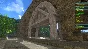⭐ Monuments Renovator Steam КЛЮЧ 🔑 GLOBAL