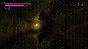 ⭐ Lunacid Steam Key 🔑 GLOBAL