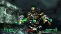 ⭐ Fallout S.P.E.C.I.A.L Anthology Steam Key 🔑EUROPE