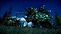 ⭐ Jurassic World Evolution 2: Secret Species Pack DLC P