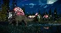 ⭐ Jurassic World Evolution 2: Secret Species Pack DLC P