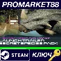 ⭐ Jurassic World Evolution 2: Secret Species Pack DLC P