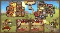 ⭐ Backpack Battles EU Steam КЛЮЧ 🔑 ЕВРОПА