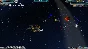 ⭐ Galactic Ruler Enlightenment Steam Key 🔑GLOBAL