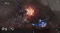 ⭐ ENDER MAGNOLIA: Bloom in the Mist Steam Key 🔑GLOBAL