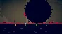 ⭐ Stick Fight: The Game TR Steam Key 🔑 TURKEY