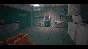 ⭐ Dark Days (2024) Steam КЛЮЧ 🔑 GLOBAL