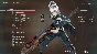⭐ GOD EATER 3 NA Steam КЛЮЧ 🔑 США
