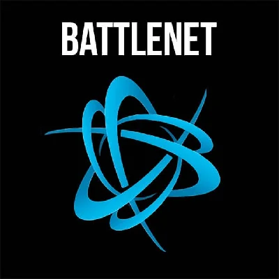 ✅ New battle.net account 🌐 KZ, TR, AR, UA, USA, PL, IN