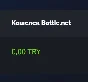✅ New battle.net account 🌐 KZ, TR, AR, UA, USA, PL, IN