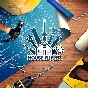 🔴 House Flipper❗️PS4 PS5 🔴 Türkiye