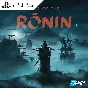 Rise of the Ronin [PS5/EN/RU] П1