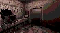 ⭐ Buckshot Roulette PC Steam Key 🔑 GLOBAL