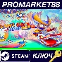 ⭐ Penny’s Big Breakaway EU Steam КЛЮЧ 🔑 ЕВРОПА