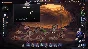 ⭐ Terraformers RoW Steam Key 🔑 EUROPE