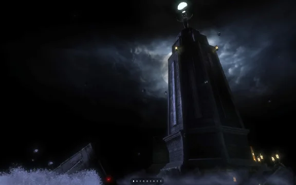 BioShock: The Collection XBOX ONE / Series X|S Ключ 🔑