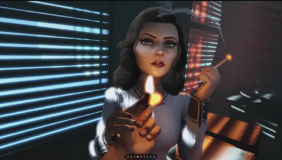 BioShock: The Collection XBOX ONE / Series X|S Ключ 🔑