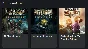 BioShock: The Collection XBOX ONE / Series X|S Ключ 🔑