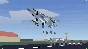 ⭐ Tiny Combat Arena Steam Key 🔑 GLOBAL