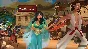 ⭐ Amanda´s Magic Book 6: Aladdin´s Magic Lamp Steam КЛЮ