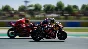 ⭐ MotoGP 24 PC Steam Key 🔑 GLOBAL