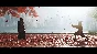 Ghost of Tsushima Director´s Cut PC Steam Key